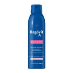 BAGOVIT-A-EMULSION-SPRAY-EXTRA-SECA