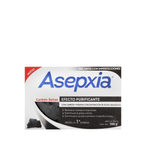 VTEX-FDP---2000PX-x-2000PX---exportar-como-PNG--12-