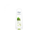 VTEX-FDP---2000PX-x-2000PX---exportar-como-PNG---2023-01-21T185308.554