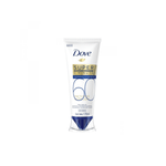 VTEX-FDP---2000PX-x-2000PX---exportar-como-PNG---2023-01-21T185836.929