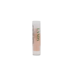 VTEX-FDP---2000PX-x-2000PX---exportar-como-PNG---2023-01-22T092405.594