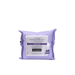 VTEX-FDP---2000PX-x-2000PX---exportar-como-PNG---2023-01-23T104745.783