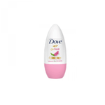 DESODORANTE-DOVE-ROLL-GRANADA-VERBENA