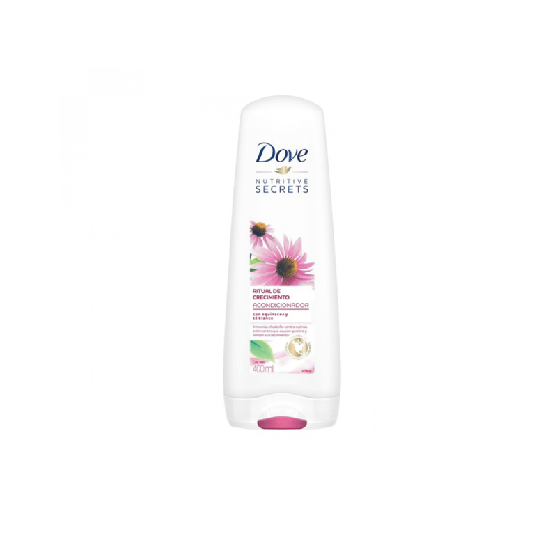 ACONDICIONADOR-DOVE-RITUAL-DE-CRECIMIENTO