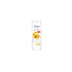 CREMA-CORPORAL-DOVE-MANGO