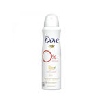 DESODORANTE-DOVE-DURAZNO