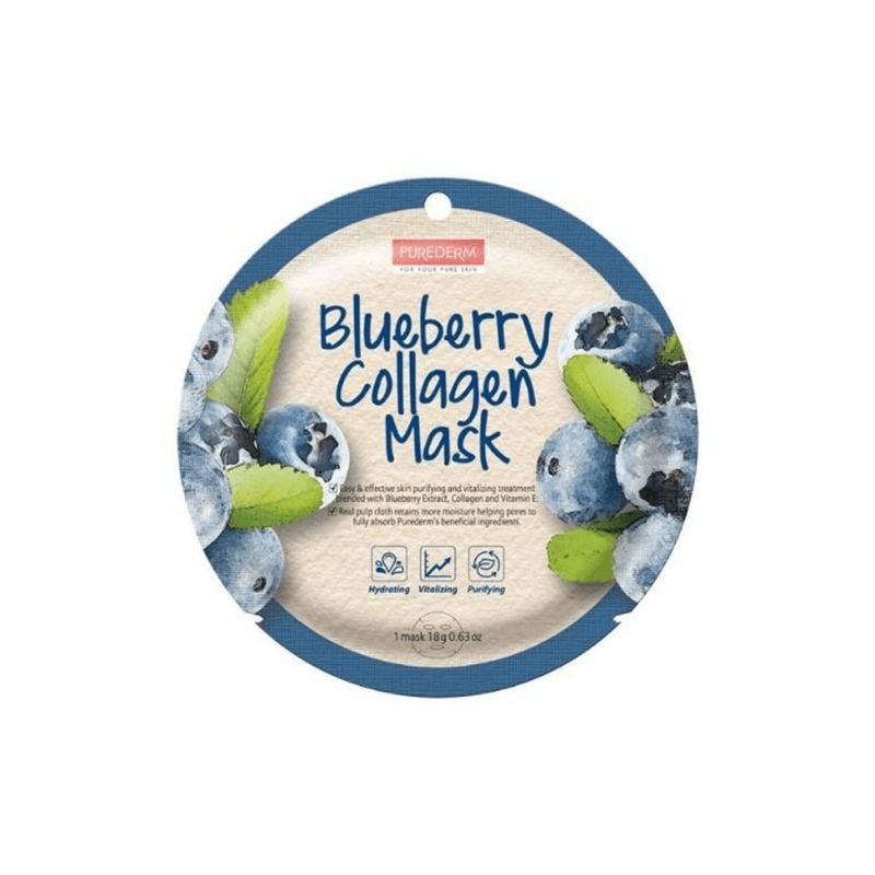 PUREDERM-MASCARILLA-COLAGENO-ANTI-OXIDANTE-ARANDANDANOS