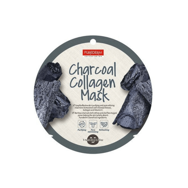 PUREDERM-MASCARILLA-COLAGENO-DE-CARBON-PURIFICANTE