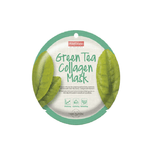 PUREDERM-MASCARILLA-COLAGENO-HIDRATANTE-TE-VERDE
