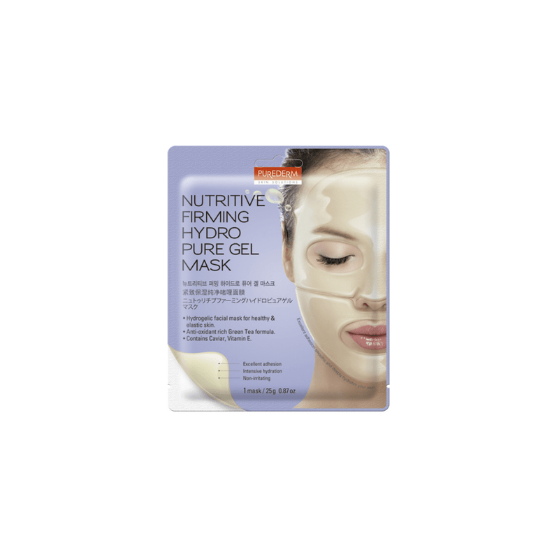 PUREDERM-MASCARILLA-HYDROGEL-NUTRITIVA
