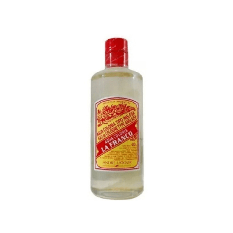 AGUA-DE-COLONIA-LA-FRANCO