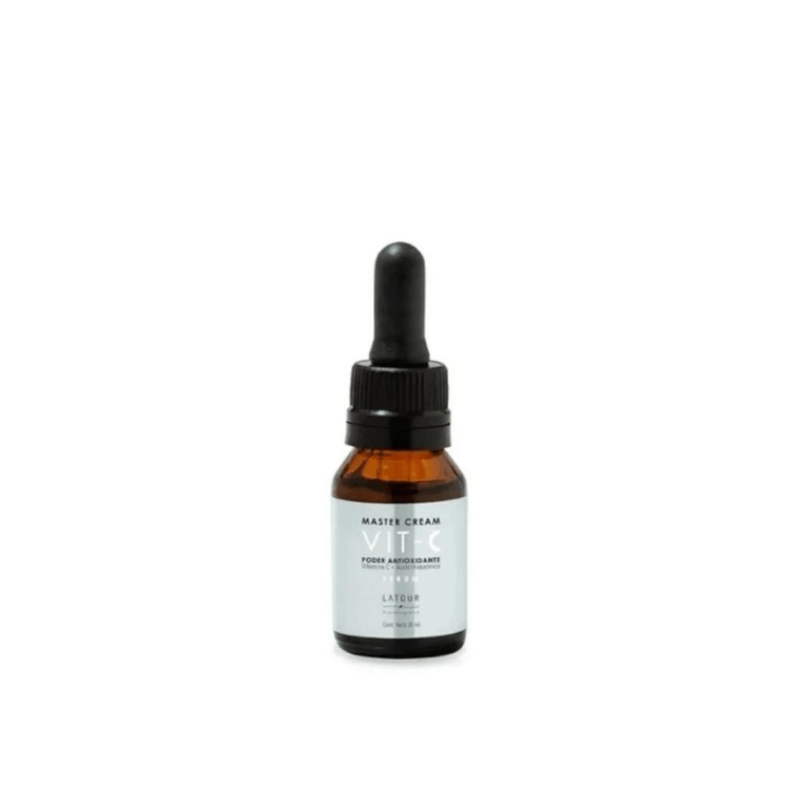 ANDRE-LATOUR-MASTER-CREM-VIT-C-SERUM