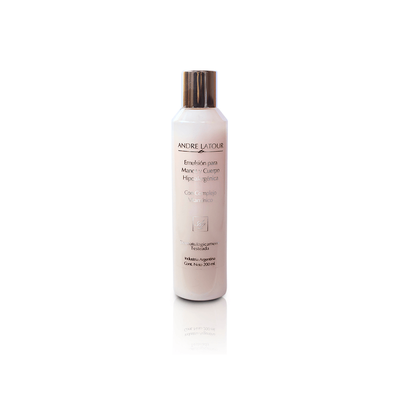 ANDRE-LATOUR-EMULSION-COMPLEJO-VITAMINICO-200-ML