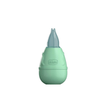 VTEX-FDP---2000PX-x-2000PX---exportar-como-PNG---2023-01-24T124607.097