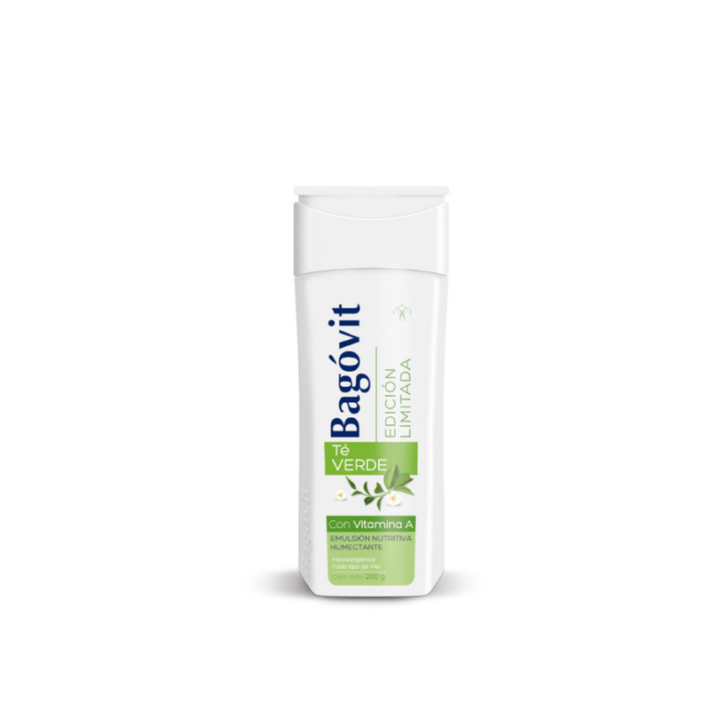 BAGOVIT-A-TE-VERDE-EMULSION-CORPORAL