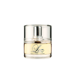 PAULA-CAHEN-D-ANVERS-LUZ-EDT
