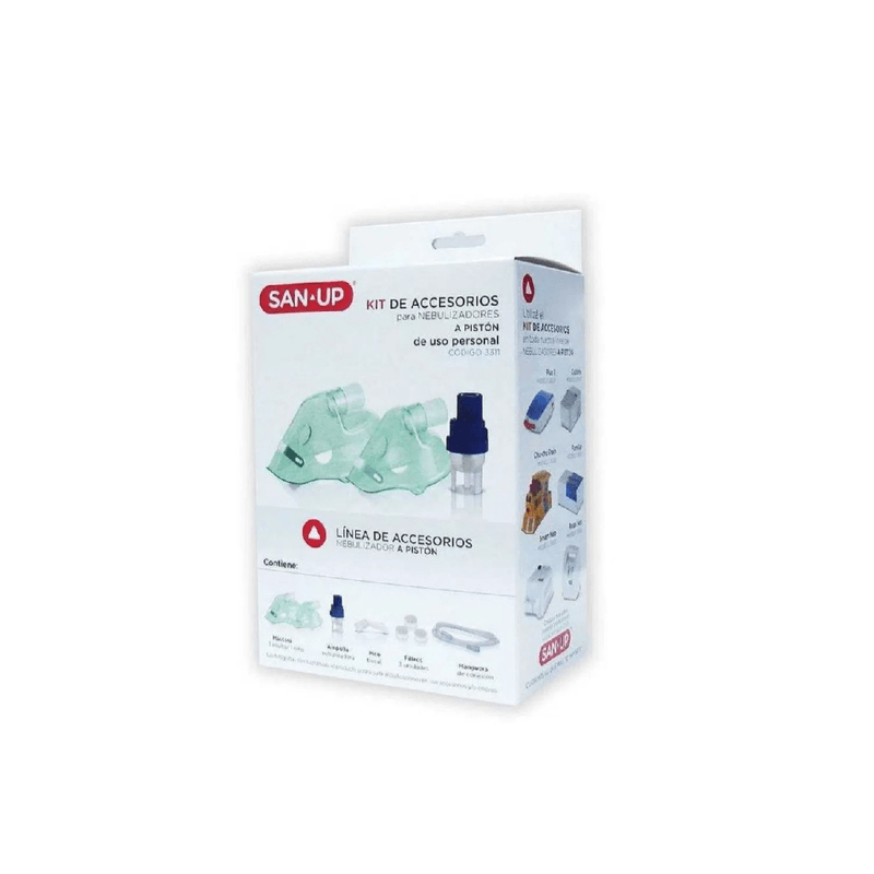 VTEX-FDP---2000PX-x-2000PX---exportar-como-PNG---2023-01-24T202522.785