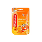 VTEX-FDP---2000PX-x-2000PX---exportar-como-PNG---2023-01-24T204352.576
