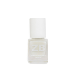 ZAIRA-ESMALTE-VIA-LACTEA
