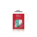 BLESS-GIFT-06-EDT---BODY-LOTION