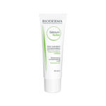 BIODERMA-SEBIUM-HYDRA