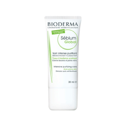 BIODERMA SEBIUM CORRECTOR FACIAL