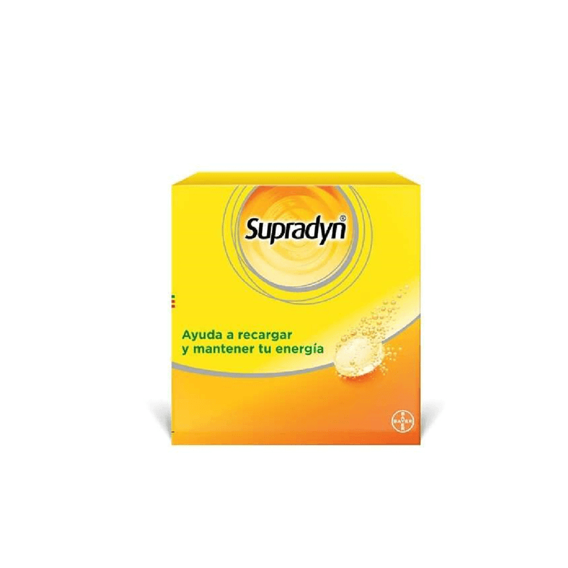 VTEX-FDP---2000PX-x-2000PX---exportar-como-PNG---2023-01-25T101354.396