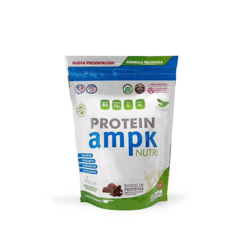 AMPK-NUTRI-VEGAN-PROTEIN-CHOCOLATE