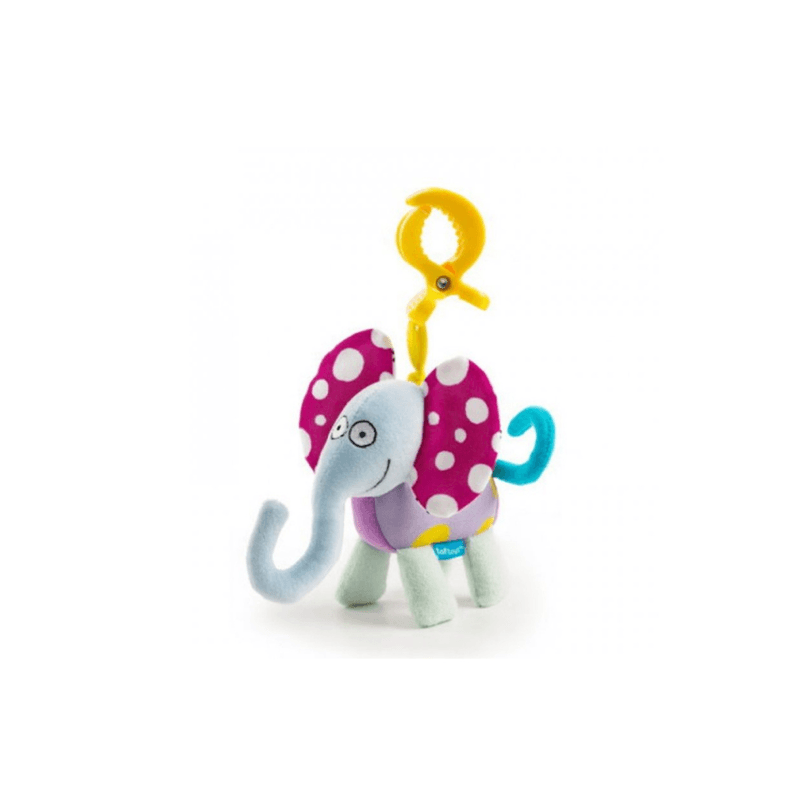 ELEFANTE-BUSY-TAF-TOYS