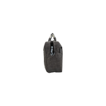 BOLSO-BILL-GRIS-BLAQUE