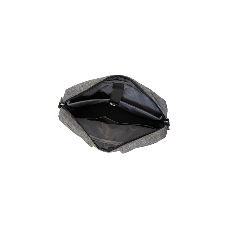 BOLSO-BILL-GRIS-BLAQUE