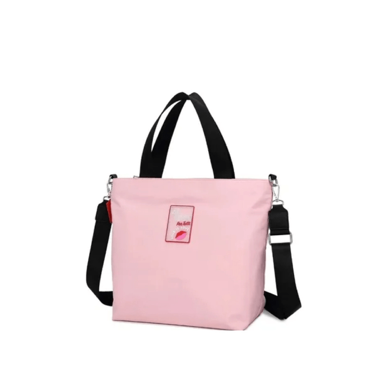 CARTERA-TOTE-PINK-LAS-OREIRO