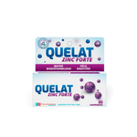 QUELAT-ZINC-FORTE-CPR