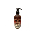 SHAMPOO-PARA-BARBA-REEF