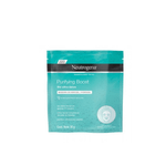 NEUTROGENA-PURIFYING-BOOST-MASCARA-FACIAL