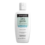 NEUTROGENA-TONICO-FACIAL-ULTRA-GENTLE