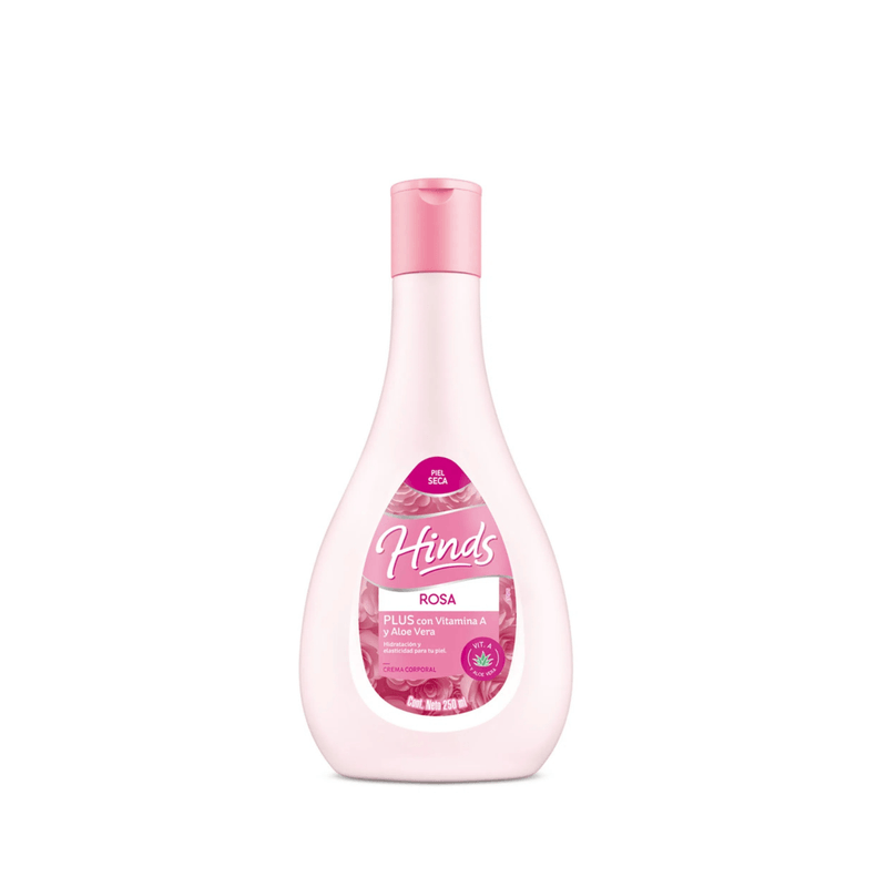 CREMA-HINDS-ROSA-PLUS-VITAMINA