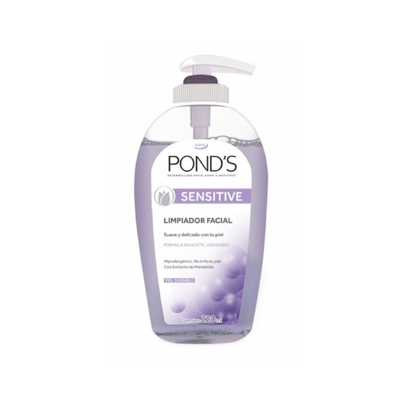 POND-S-LIMPIEZA-FACIAL-SENSITIVE