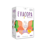 EVACOPA-COPA-MENSTRUAL