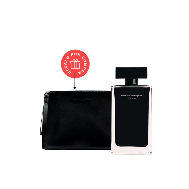 NARCISO-RODRIGUEZ-FOR-HER-EDT