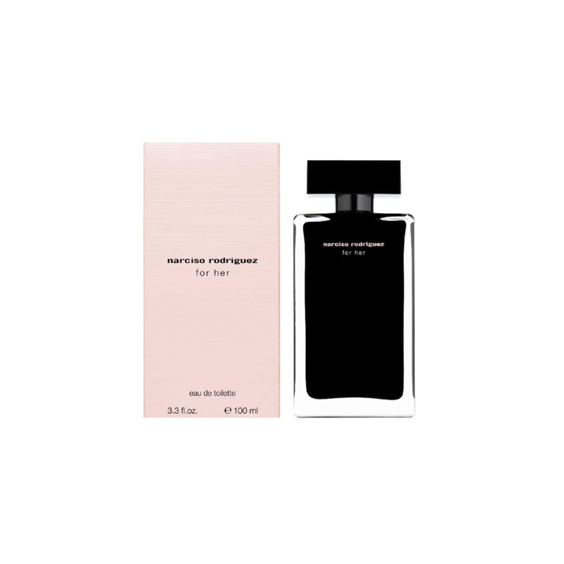 NARCISO-RODRIGUEZ-FOR-HER-EDT