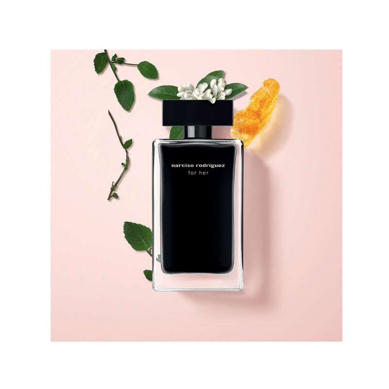 NARCISO-RODRIGUEZ-FOR-HER-EDT