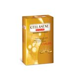 CELLASENEGOLD30CAPSULAS