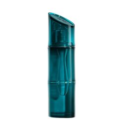 KENZO HOMME EDT