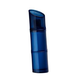 KENZO HOMME EDT INTENSE