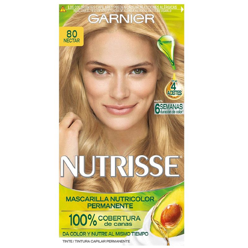 Castaner 80 sales