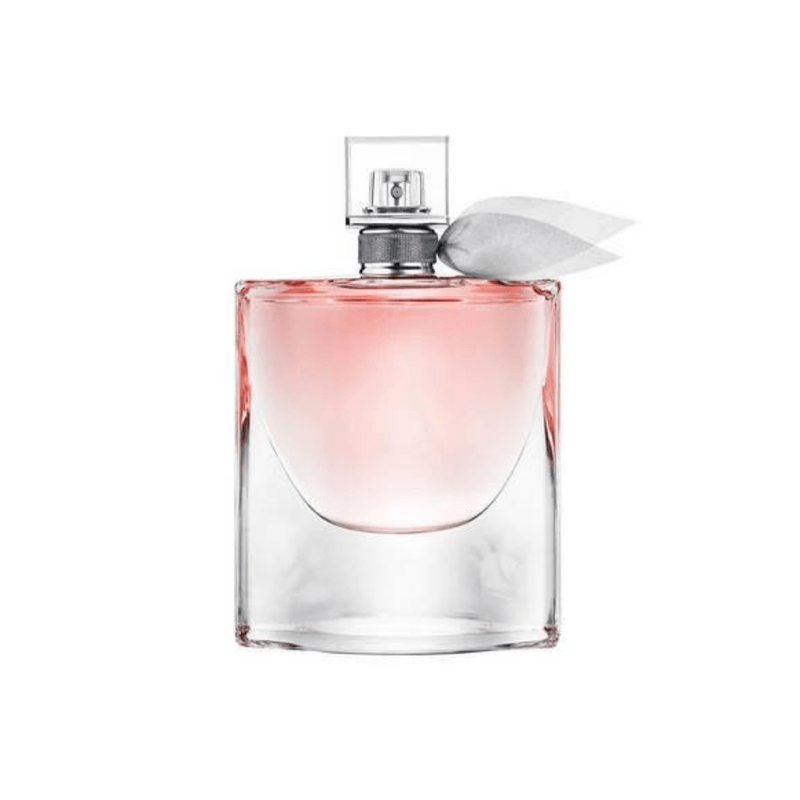 LA-VIE-EST-BELLE-EDP-75-ML