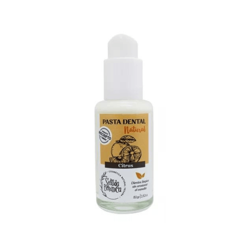 SENTIDA-BOTANICA-PASTA-DENTAL-NATURAL-CITRUS