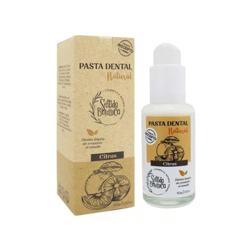 SENTIDA-BOTANICA-PASTA-DENTAL-NATURAL-CITRUS