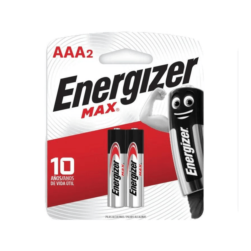 PILAS-ENERGIZER-MAX-AAA-x2